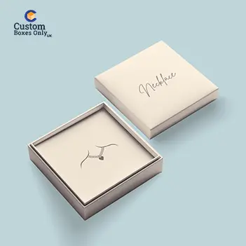 necklace-packaging
