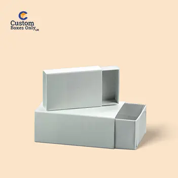 white-boxes-packaging