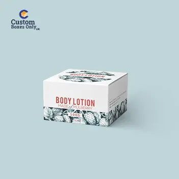 custom-lotion-boxes