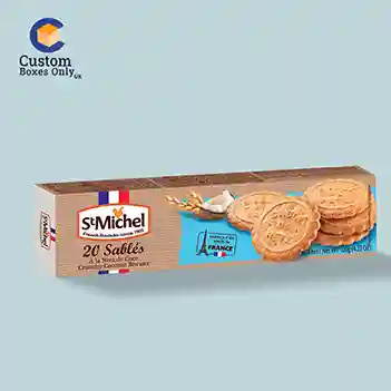 custom-biscuit-packaging