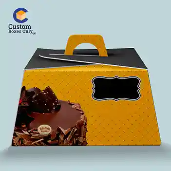 cake-packaging