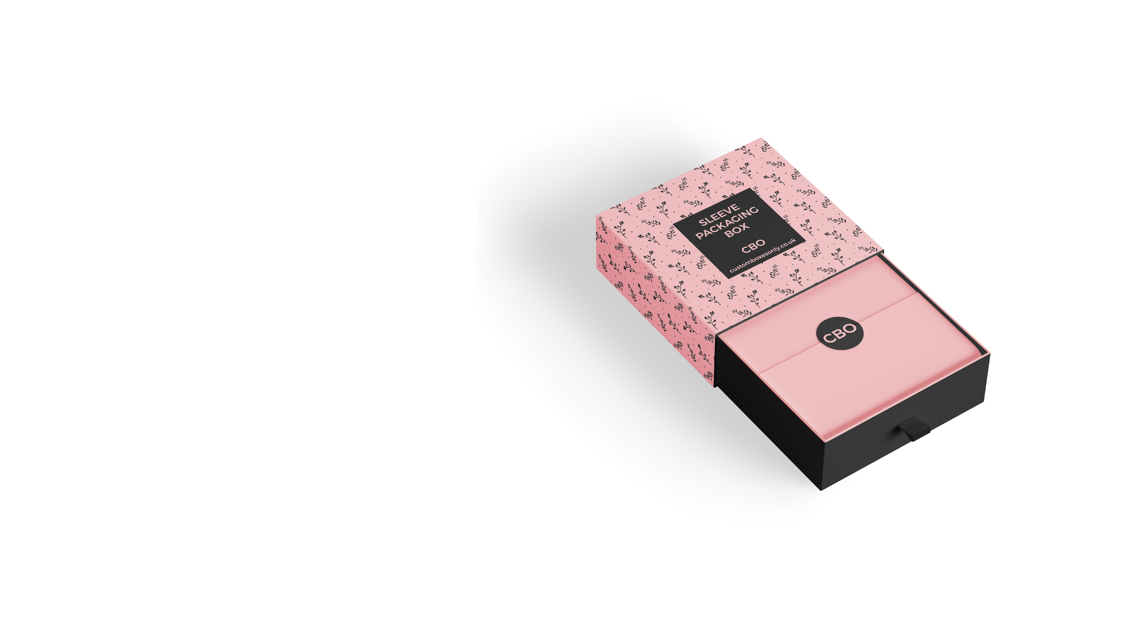 How Sleeve Packaging Boxes Help In Shipping Small Products?