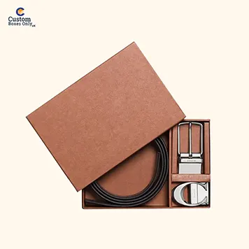 belt-packaging