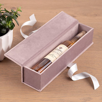 wine gift boxes wholesale