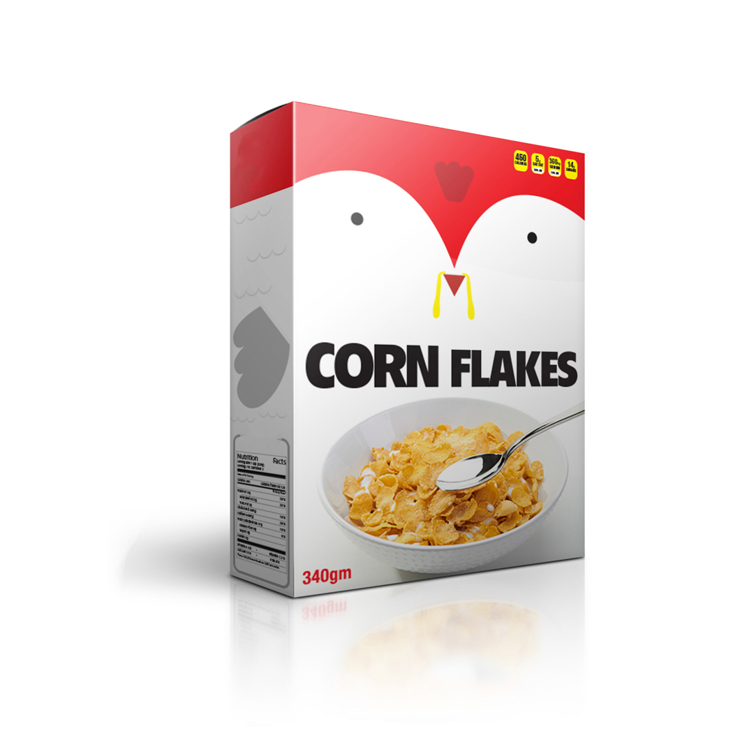 cereal-packaging