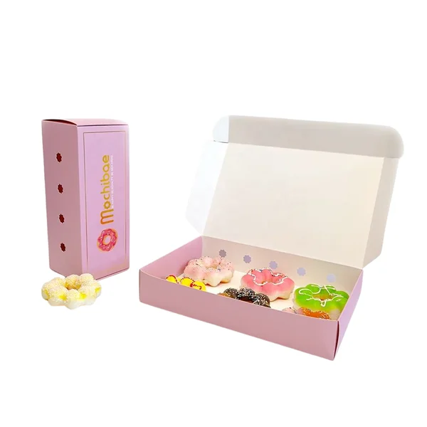 custom-bakery-boxes