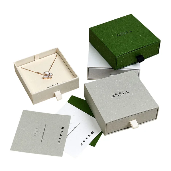 custom-bangle-boxes