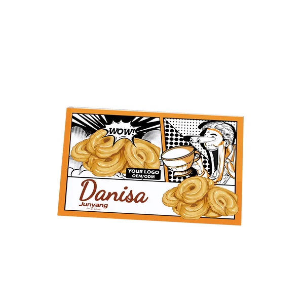 custom-biscuit-packaging