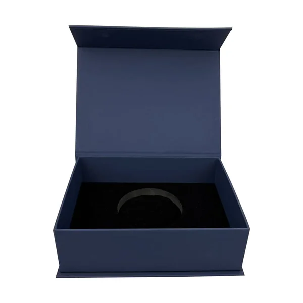 cd-dvd-storage-packaging