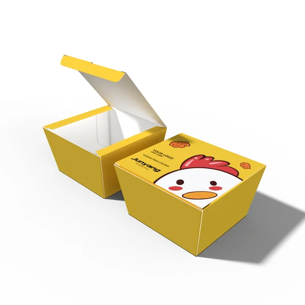custom-chinese-food-boxes