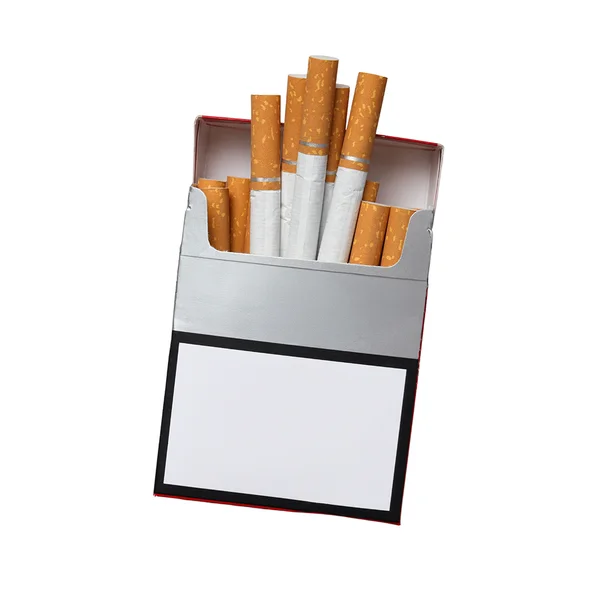 custom-cigarette-boxes