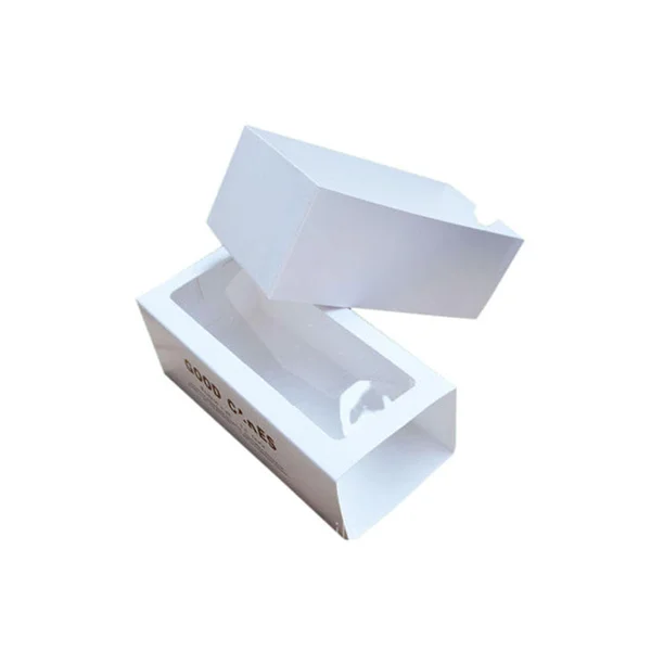 Magnetic Closure Box