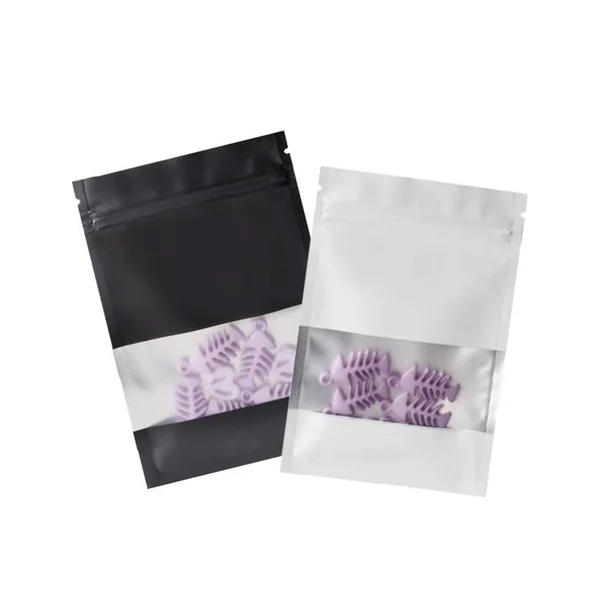 custom cookie mylar bags