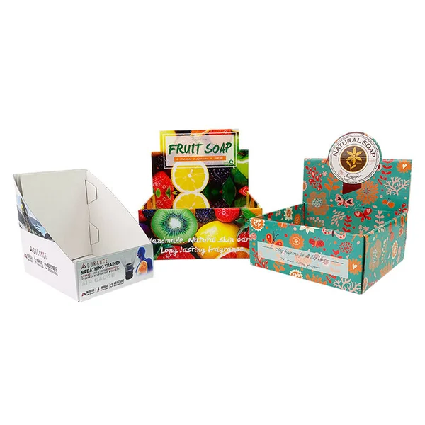 cosmetic-display-packaging