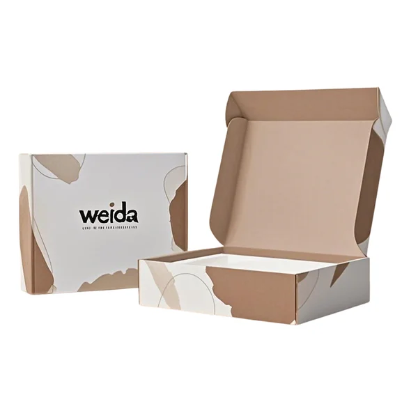 custom-cardboard-boxes-packaging