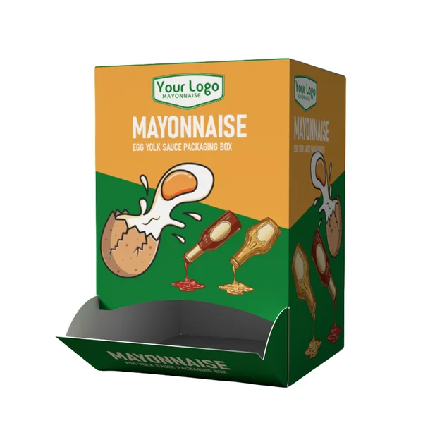 custom-dispenser-boxes