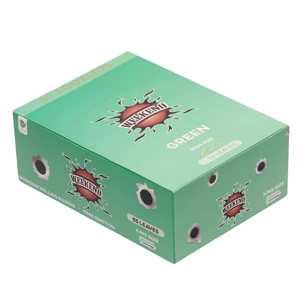 printed-display-boxes