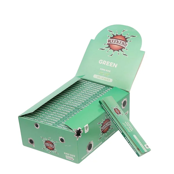 Magnetic Closure Box