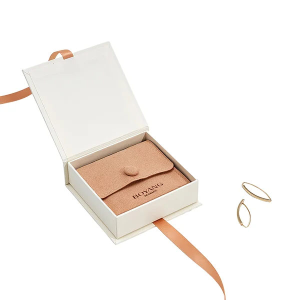 custom-earring-boxes