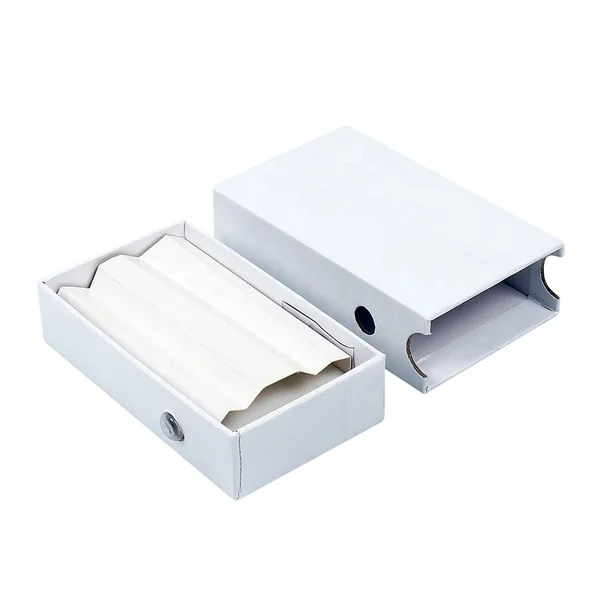 Magnetic Closure Box