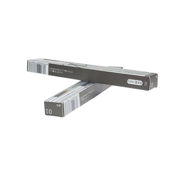 Magnetic Closure Box