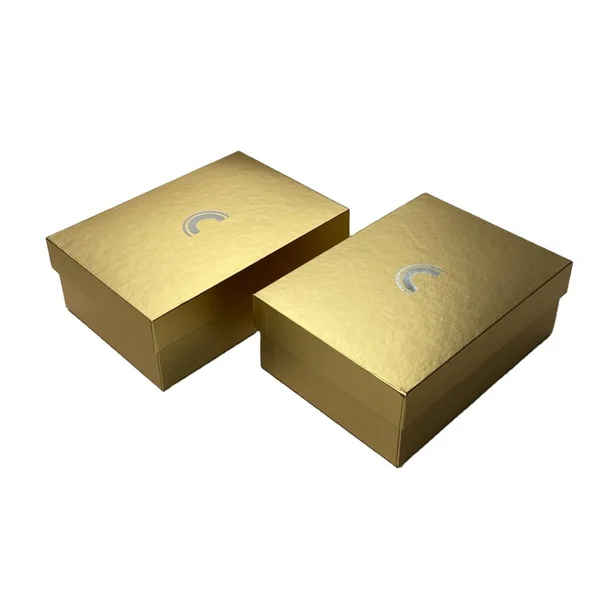 custom-gold-foil-boxes