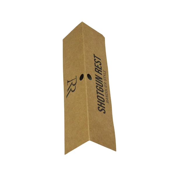 Magnetic Closure Box