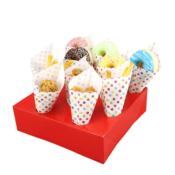 ice-cream-cone-holder