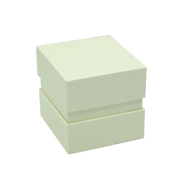 luxury-candle-boxes