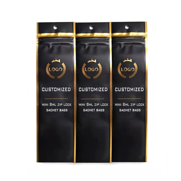 Custom-Mylar-Zipper-Bags