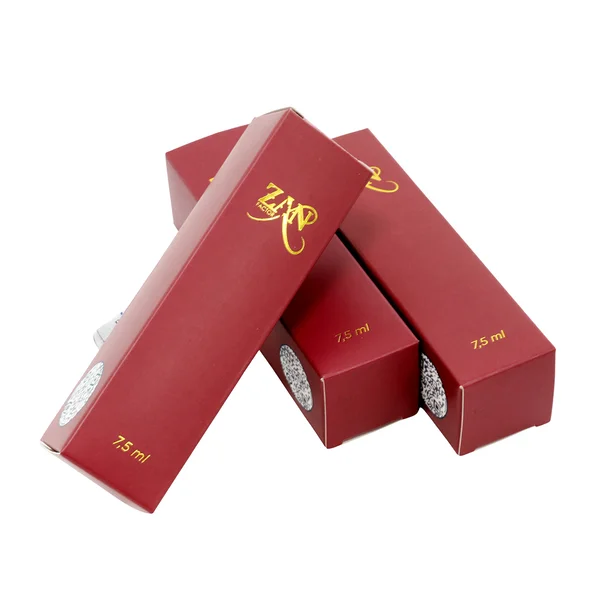 custom-nail-polish-boxes