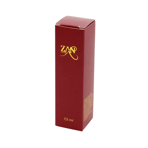 Magnetic Closure Box