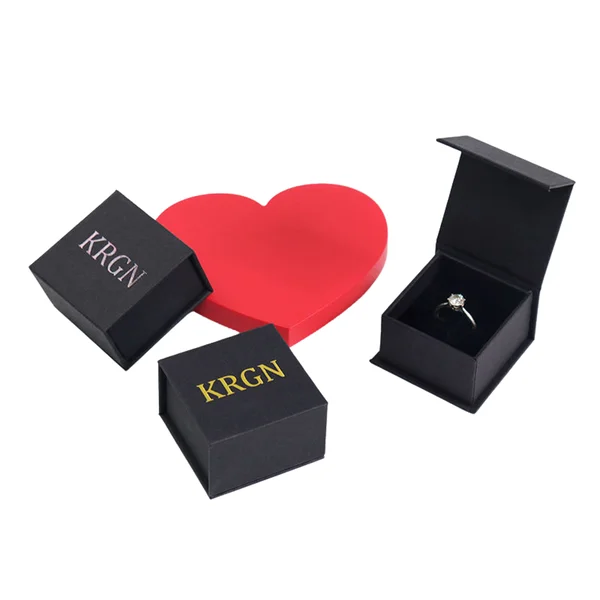custom-ring-boxes