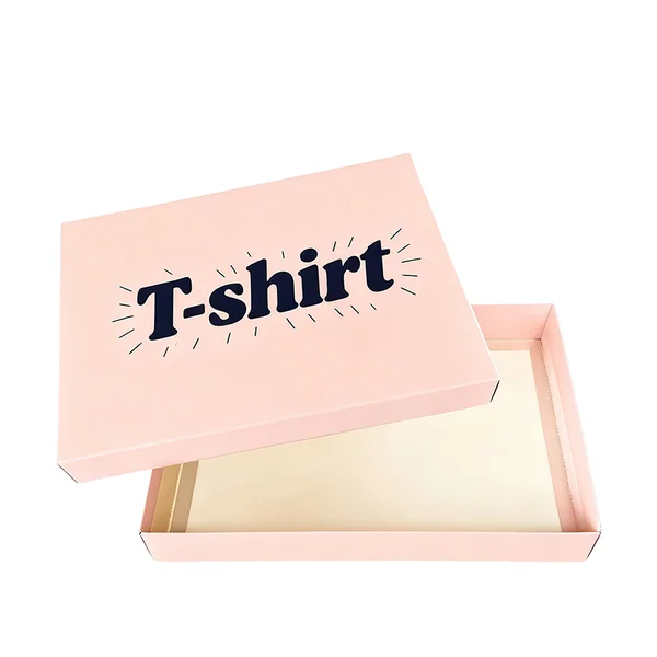 shirt-packaging