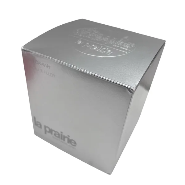 silver-foil-boxes