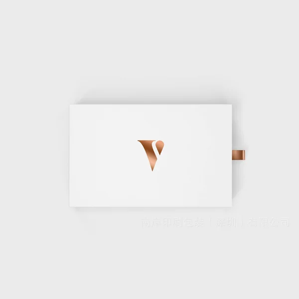 custom-sleeve-boxes-wholesale