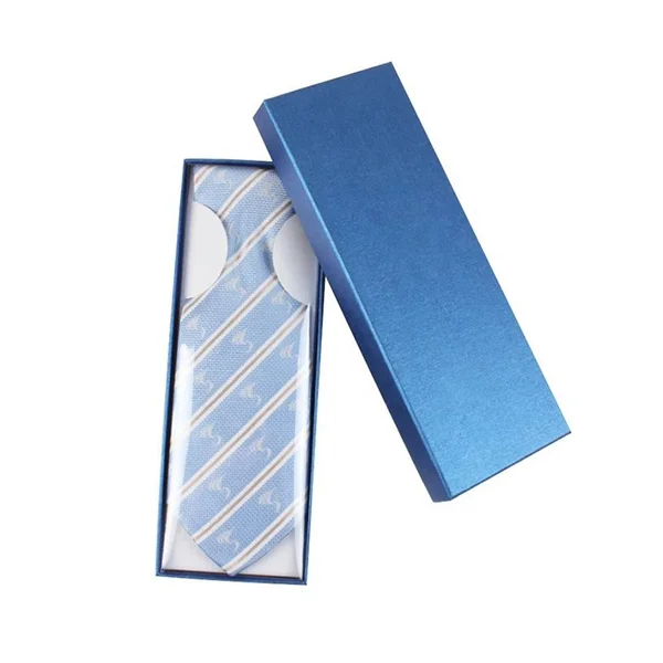 Magnetic Closure Box