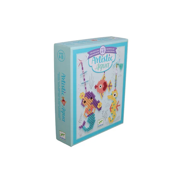 custom-toy-packaging