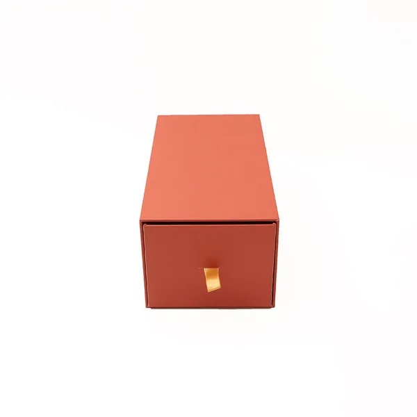 tray-sleeve-boxes-wholesale