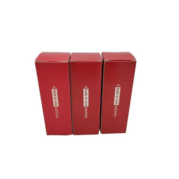 custom-wax-packaging