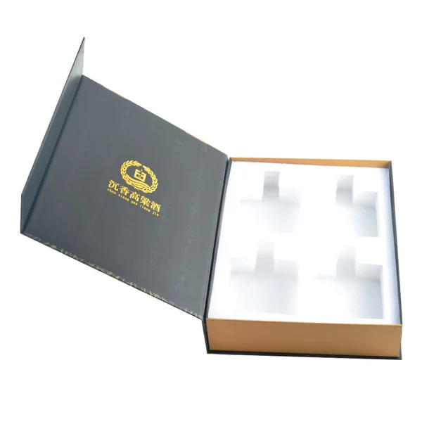 wine gift boxes wholesale