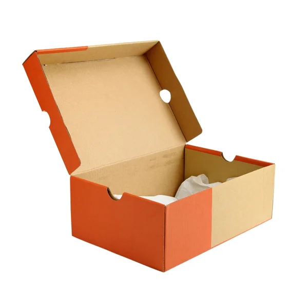 Magnetic Closure Box