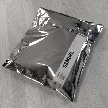 Printed-Small-mylar-bag