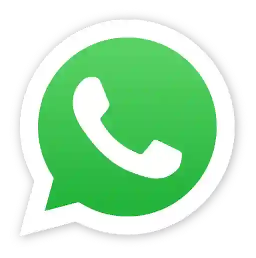 Whatsapp-widget