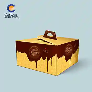 cake-boxes