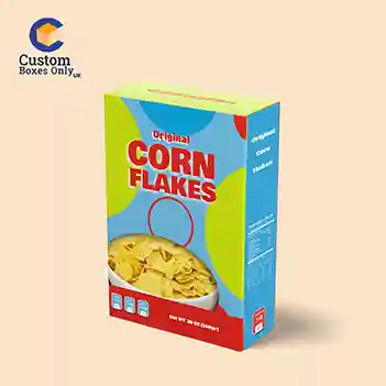 cereal-packaging