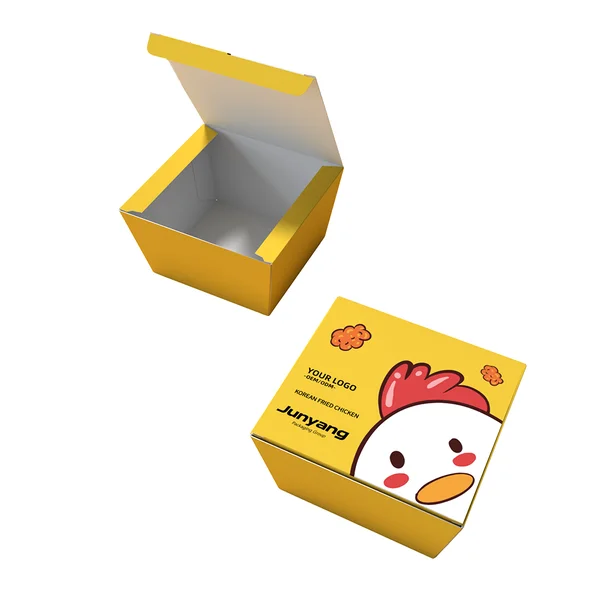 custom-chinese-food-boxes