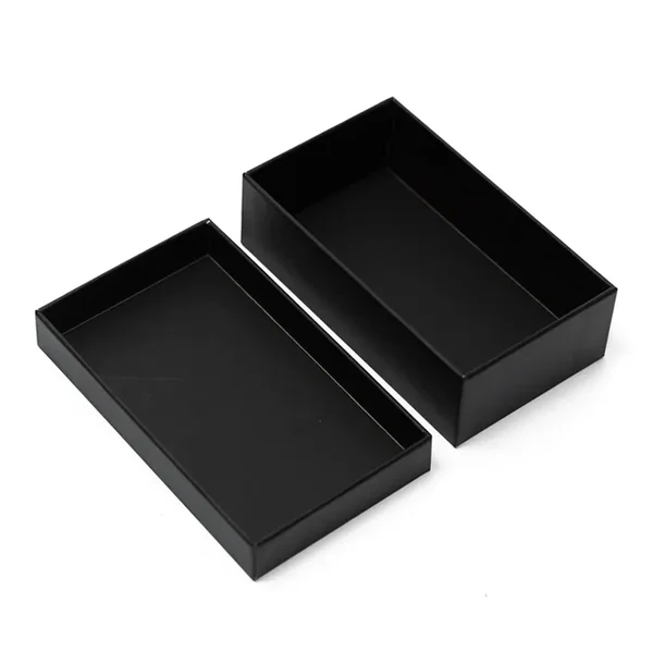 1708697031.wallet-box-packaging