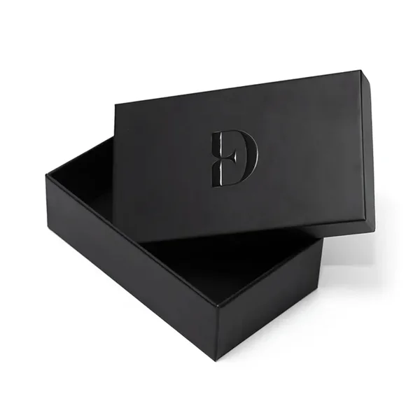 wallet-box-packaging