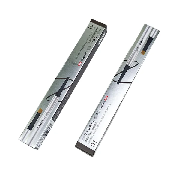 printed-eyeliner-boxes